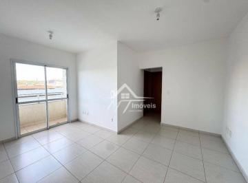 2b49ade71a6efee9bfae22481780496edd48f776 · Apartamento com 2 dormitórios à venda, 58 m² por R$ 272.000 - Jardim Marajoara - Nova Odessa/SP