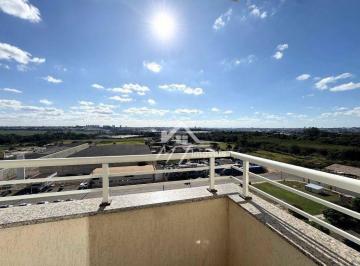 e5425defc597b4c4cf99e25ea918751a22c5d2ba · Apartamento com 2 dormitórios à venda, 58 m² por R$ 269.000 - Jardim Marajoara - Nova Odessa/SP