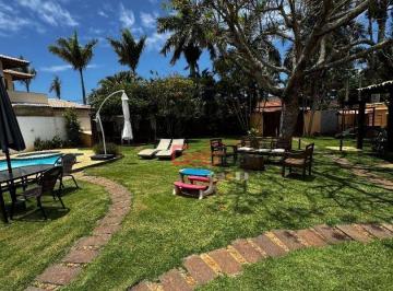 a0e67f6f000df01693cea0d2893eecf39ca28555 · CASA  À VENDA – GERIBÁ, BÚZIOS | R$ 3.900.000   Apenas 400 metros da praia!- Armação dos Búzios/RJ