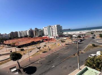 924bfc49d2f4d8d1cdf8cce394032ae711a2ddfc · Apartamento com 3 dormitórios para alugar, 159 m² por R$ 5.756,54/mês - Vila Nova - Cabo Frio/RJ
