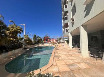 e8c4fd21f90acd022d766297507f62548136ef5f · Apartamento com 3 dormitórios para alugar, 159 m² por R$ 5.756,54/mês - Vila Nova - Cabo Frio/RJ