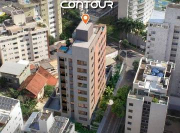 b9b6f6955a962e1e1f20d41db86005384f6beed6 · Apartamento à venda, 90 m² por R$ 1.682.569,00 - Carmo - Belo Horizonte/MG