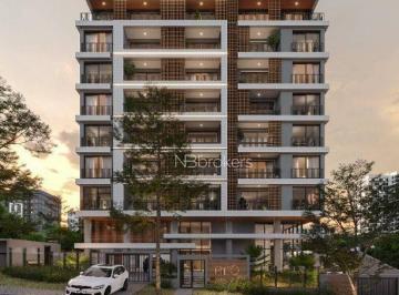 b589985d41b76af1f911d225bc620cda3c6dd2b8 · OPORTUNIDADE: STUDIO INTELIGENTE NO AHÚ - PRÓXIMO AO MON!