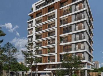 ede9967d6be9e8d55390ba4b45a243f85a5a88ec · INVESTIMENTO INTELIGENTE NO AHÚ: ALTO POTENCIAL DE RENTABILIDADE!
