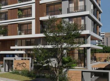 3735316ca0d315659699519507b60792b3b2f8fe · DUPLEX COM TERRAÇO E 2 SUÍTES; AO LADO DO MON!