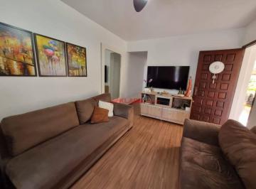 0d61b449cf55f3d983ec8402ebc709bcecb2e3f0 · Sobrado com 4 dormitórios à venda, 150 m² por R$ 1.125.000,00 - Vila Mariana - São Paulo/SP