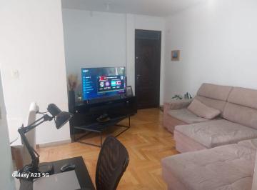 56aa0dc772795fdbcb9d01acd30340f8bfc54f6a · OTIMO APTO 02 DORMT GARAGEM