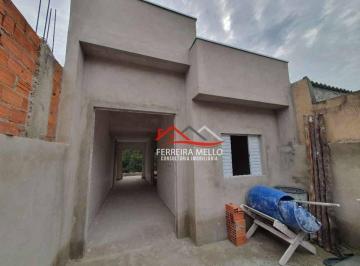 834cbacd3ef3c130784b6a6d6c1011e96c498140 · Casa Térrea com 2 dormitórios à venda, 55 m² por R$ 350.000 - Serpa - Caieiras/SP