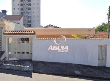 12665b0e71f8ebfae91a5809cd7af30d454d7380 · Casa com 4 dormitórios à venda, 254 m² por R$ 850.000,00 - Vila Pires - Santo André/SP