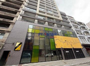 0caf12e1bc304065e5f1368832125e0822cc670f · Studio, 41 m² - venda por R$ 415.000,00 ou aluguel por R$ 2.813,72/mês - Santa Efigênia - São Paulo/
