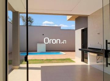 928b6911b3d0c2e00f2291f72b2b38ac31d29283 · Casa à venda, 150 m² por R$ 870.000,00 - Residencial Marília - Senador Canedo/GO