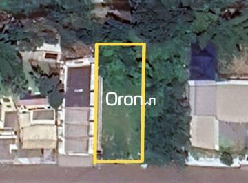 40ef520ee412cb221db5c28e3b25a36d0330a00c · Área à venda, 1000 m² por R$ 650.000,00 - Setor Sudoeste - Goiânia/GO