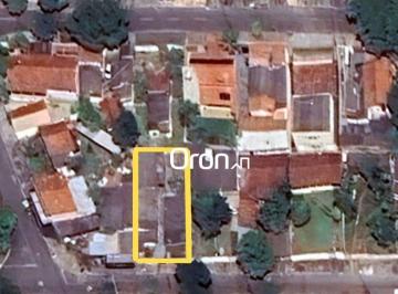 ed3c485ff6e98624f844d5533234560df72fee56 · Terreno à venda, 482 m² por R$ 499.000,00 - Setor Pedro Ludovico - Goiânia/GO