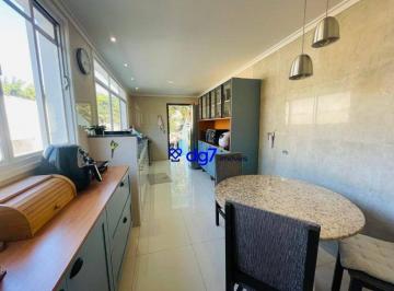 dee997c1419bf285b706d84eacff246cc277da55 · Sobrado com 3 dormitórios à venda, 230 m² - Vila Indiana - São Paulo/SP