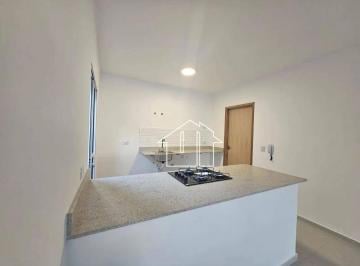 34946f67042462e4ec07786ef60d2b60301d7177 · Casa com 3 dormitórios à venda, 170 m² por R$ 1.015.000,00 - Jardim das Indústrias - São José dos Ca