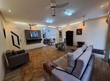 a7c7bf3df3d229c9ab6404166b5f2f1f91fdf10f · Apartamento à Venda Boqueirão, Santos/SP