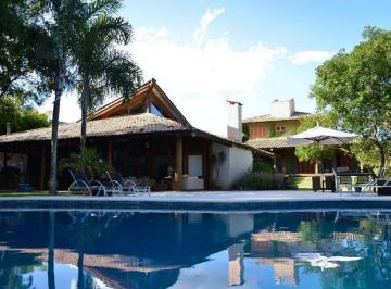 993ee7dd0f1717d538b8554c6ce7f7ee0d449417 · Casa com 6 dormitórios, 750 m² - venda por R$ 9.300.000,00 ou aluguel por R$ 42.050,00/mês - Condomí
