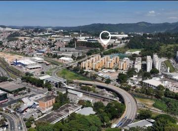 0712482778d3e198b0a7a5f302b6a26fa66b2073 · Galpão para alugar, 12 m² por R$ 435.295,00/mês - Jardim Alvorada - Jandira/SP