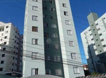 5df29c99db6dfa7535fed4972999fd12221db479 · Apartamento com 2 Quartos à venda, 46 m² por R$ 360.000 - Vila Rui Barbosa - São Paulo/SP