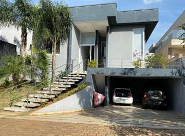 527073fcb38ebfe91e5697d9499dad8b3845ef93 · Casa com 4 dormitórios à venda, 260 m² por R$ 3.250.000,00 - Gênesis 1 - Santana de Parnaíba/SP
