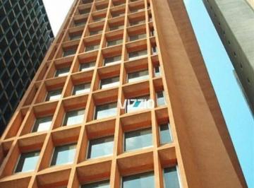 531037b082ef5fceb820c0aa90c750030370ad95 · Conjunto para alugar de 694 m² - Cerqueira César - São Paulo/SP