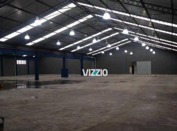e9e6d0fd8d82b8b400db6597f38dfc8e28b9605c · Galpão para alugar, 2938 m² Vila Leopoldina - São Paulo/SP