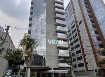 48a9464d570618900228c173b85b4b9b1b1f1982 · Conjunto para alugar de 313 m² - Paraíso - São Paulo/SP