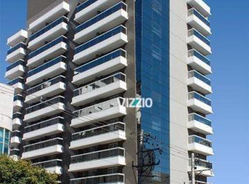 2a50ade229aadef560854e68aedbdcc5202e1756 · Conjunto para alugar, 313 m² por R$ 36.097/mês - Jardim Paulista - São Paulo/SP