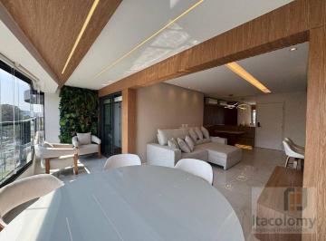 9b1f30b665bb1426eda1a9af0c7b8a1e5b2e09bd · Apartamento mobiliado para locação no Oka Mamoré