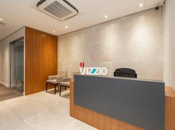 cdab6a0e232878b9c327ef6f02b470c02dc7fbd9 · Conjunto mobiliado para locação com 490 m² - Vila Olímpia - São Paulo/SP