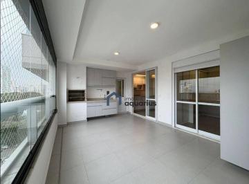 d1da2a22ea77114693f683bf4bf9ee0d04c01959 · Apartamento com 3 dormitórios à venda, 103 m² por R$ 1.640.000,00 - Jardim Aquarius - São José dos C