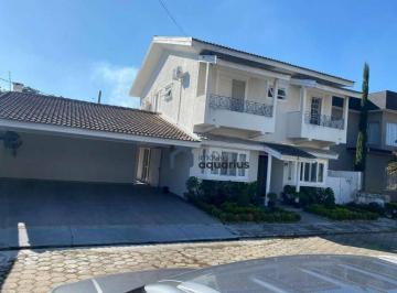2766f390177b92f1bdf779073daf2f09cbae806a · Casa com 4 dormitórios à venda, 214 m² por R$ 1.780.000 - Jardim Santa Maria - Jacareí/SP