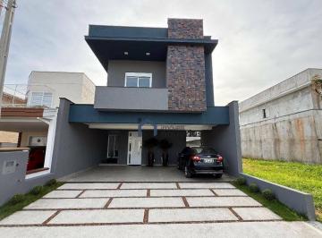 8f5bd606a146d799e955822aaabbe2f68b65f3e8 · Casa no Condominio Bosque dos Manacas com 3 dormitórios à venda, 200 m² por R$ 1.330.000 - Jardim Ja