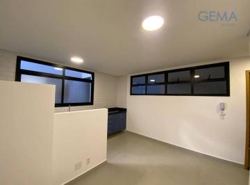 5a45b619f52ed744f81d2c350d110d38fea18505 · Apartamento com 1 dormitório para alugar, 31 m² por R$ 2.150,00/mês - São Judas - São Paulo/SP