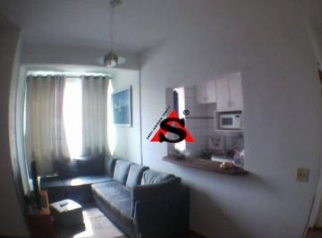 8b9b1712ea9a9b4cc061cdd2b0bd327d82c4ebb0 · Apartamento com 1 dormitório à venda, 61 m² por R$ 430.000,00 - Vila Moraes - São Paulo/SP
