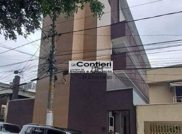 9f243f97c3562f2926e0ae635f8d129250a903b3 · Apartamento com 2 dormitórios à venda, 34 m² por R$ 270.000,00 - Vila Carrão - São Paulo/SP