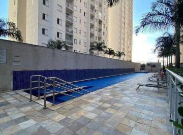 c205ad16ff3ab713221b8aadc4e0811989c7e9bd · Apartamento com 3 quartos à venda, 66 m² por R$ 530.000 no Condomínio Brisa Bosque de Itirapina – Ci