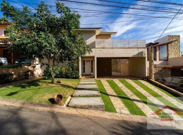 81246633b1154aadc5bbb5a60ebb88f02c5d541f · Casa com 3 dormitórios à venda no Quinta Da Malota II, 315 m² por R$ 2.400.000 - Malota - Jundiaí/SP
