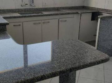 558a5b1ca3870d9343a4cf2ecb052bc27ef7a024 · Apartamento com 3 dormitórios à venda, 118 m² por R$ 700.000,00 - Vila Antonieta - São Paulo/SP