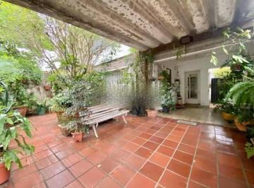 b75f8bf1a11cac5b9b8750e68eb8f2f7c21924b1 · Casa com 3 dormitórios à venda, Aparecida - Santos/SP