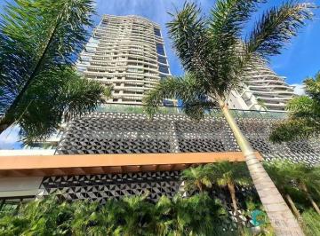 eeb87f12b832a9d8714ed50d9fb7424815af47fe · Apartamento à venda, 80 m² por R$ 800.000,00 - Jardim Olhos D´ Água - Ribeirão Preto/SP