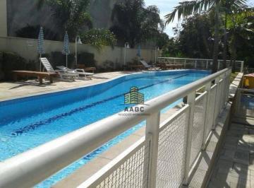8421f06ba0223b5363be671f072c5e720df4c2be · Apartamento com 2 dormitórios para alugar, 67 m² por R$ 5.203/mês - Lapa - São Paulo/SP