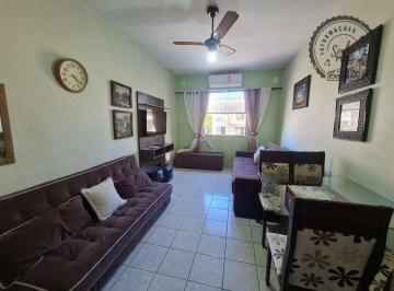 719e6c5c66da74d44d94f6e80caab6f3604b2ae3 · Kitnet no Canto do Forte - Praia Grande/SP