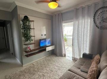 17029d76852b11d10811b32b02750c7c0f1afca6 · Apartamento na Guilhermina, Praia Grande - SP