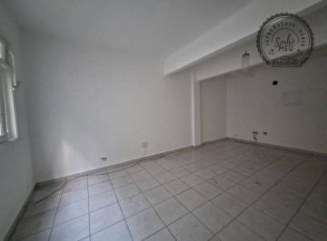 022962377036dce74018c30a67b2f656622439d8 · Sala para alugar, 30 m² por R$ 1.730,00/mês - Boqueirão - Praia Grande/SP