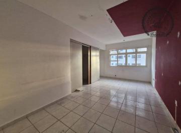 7ac5ac6661ce41cb3da6c51cc04f9d838b54cf27 · Sala Comercial no Boqueirão, Praia Grande - SP
