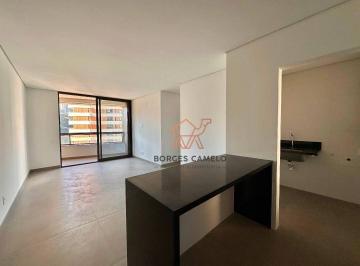 65f81a0b354a4c4fc4e1f0675f97a22288945db6 · Apartamento com 3 Quartos  à venda, 93 m² por R$ 1.880.000 - Vale do Sereno - Nova Lima/MG