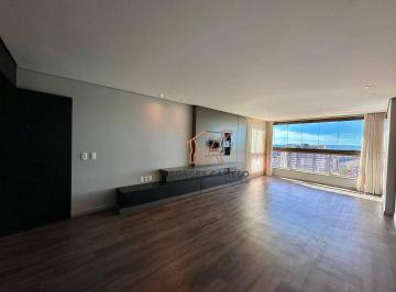 ad837f6c42ef7b1a64f4d35c183c1ff2b8dc3306 · Apartamento com 2 dormitórios à venda, 93 m² por R$ 1.450.000,00 - Vila da Serra - Nova Lima/MG