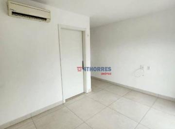 7137d68e4fb9c04cbe6a623867d8cdb2f37e1288 · Studio com 1 dormitório, 28 m² - venda por R$ 487.000,00 ou aluguel por R$ 3.380,00/mês - Butantã - 