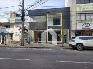 8794461919f12afaa76c1600c95ad1cb3abb0c51 · Loja para alugar, 178 m² por R$ 8.500,00/mês - Centro - Poços de Caldas/MG